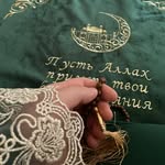 Samira Abdullaeva - @samira_abdullaeva_g - Instagram