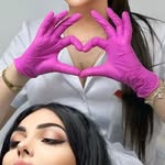 Samira Abdullayeva - @samira.abdul_ - Instagram