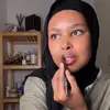 Samira Abdulsemed - @samiraabdulsemed05 - TikTok