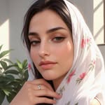 Samira - @samira.abdullahh - Instagram