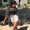 Samira - @samiraabdulgafar - TikTok