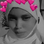 samira - @samiraabdulhoti - Instagram