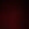 Samira - @samiraabdull - TikTok
