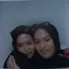 samira - @samiraabdullahh - TikTok