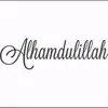samiraabdul2 - @samiraabdul2 - TikTok