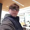samiraabdul3375 - @samiraabdul33751 - TikTok