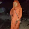 samiraabdul92 - @samiraabdul23 - TikTok