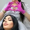samira.abdull - @samira.abdull_ - TikTok