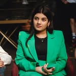 @samiraabdullayewa - Instagram