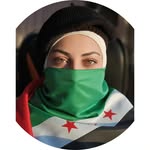 🖤𝑨𝑳 𝑪𝑨𝑷𝑻𝑨𝑰𝑵𝑨 𝑺𝑬𝑴𝑶𝑶⚓ - @samira_al_shaikh_deeb - Instagram