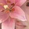 Samiiraala - @samiraaal - TikTok