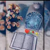 samira@04 - @samiraal43 - TikTok