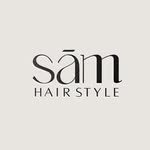 𝓢𝚊𝚖i𝚛𝚊  𝙰𝚕-𝙷𝚊𝚛𝚝𝚑𝚒 🌸 - @sam_hairstylies - Instagram