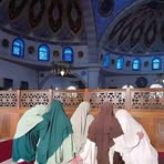 Samira Al - Facebook