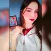 samira_al - @samiraal75 - TikTok