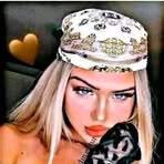 Samira AL - Facebook