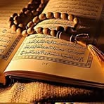 Samira Al - Facebook