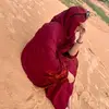samira_al - @samira_na9ch1 - TikTok