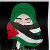 Samira Al-alkanini☘️🇵🇸 سمرى - @samiralkanini - TikTok