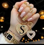 Samira Al Amira - Facebook