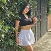 Samira Al Atrach - @samira_alatrach - TikTok