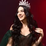 Samira Al attrach 🧿 - @samira_alattrach - Instagram