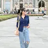 Samira Al Away - @samira.almd - TikTok