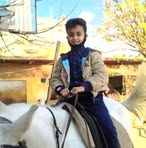 Samira Al Mohamad - Facebook