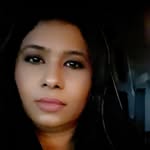 Samira AL Wahaibi - @samiraalwahaibi - Instagram