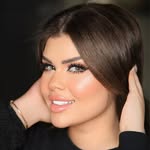 Samira Alaa - @samira_alaa_makeup_artist - Instagram