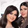 Samira Alaa Mohamed - @samiraalaamohamed - TikTok