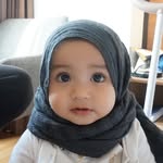 Samira Alaydrus - @samiraalaydrus - Instagram