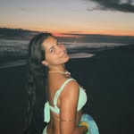 Samira Alexandria - @samiraalexandria - Instagram