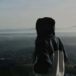 samira ali - @_samira_ali_khan_ - Instagram
