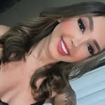 Samira Almeida - @samiraalmeida52 - Instagram