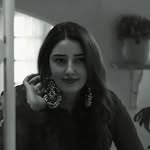 Samira Altaf Bhat - @samira__altaf__ - Instagram