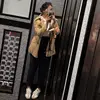 Samira Altamirano 👼🏻🩷 - @samiraaltamirano - TikTok