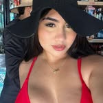 Samira Liz - @samiraalpe - Instagram