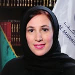 Samira Saad Belamri Al-Awadhi 🇦🇪 - @samira_alawadhi - Instagram