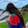 ✨🦋Samira🦋✨ - @samiraal11 - TikTok