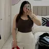 👑𝕊𝕒𝕞𝕚𝕣𝕒👑 - @samiraal53 - TikTok