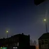 samira - @samiraalbb - TikTok
