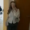 Samira🌺 - @samiraalc - TikTok