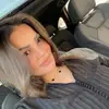 Samira - @samiraaloranaise - TikTok