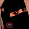 Samiraa sigmo💋 - @samiraal130 - TikTok