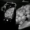 Samira.al - @samira.al - TikTok