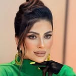 𝕊𝕒𝕞𝕚𝕣𝕒𝔸𝕝𝕚𝕄𝕒𝕣𝕪𝕒𝕞 سميرة علي مريم - @samiraasinger - Instagram