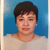 samiraalkandari - @samiraalkandari - TikTok