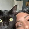 samiraalnasser6 - @samiraalnasser6 - TikTok
