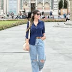 Sαmirα Al αwαy Mrαd - @samira.almd - Instagram